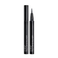 ProLine Felt Tip Eyeliner   ProLine Felt Tip Eyeliner   1